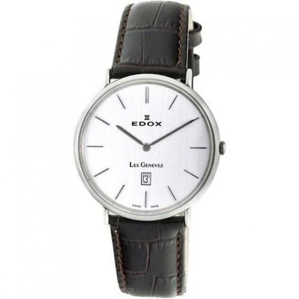 Edox ED270283PAIN2 Erkek Kol Saati ürün görseli