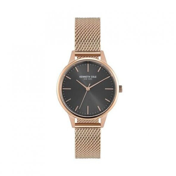 Kenneth Cole KC50615004 Kadın Kol Saati
