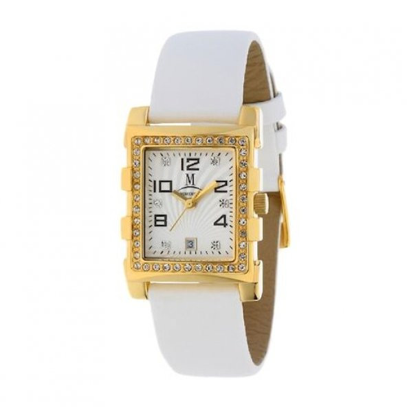 Momentus DW242G-09BG Kadın Kol Saati ürün görseli