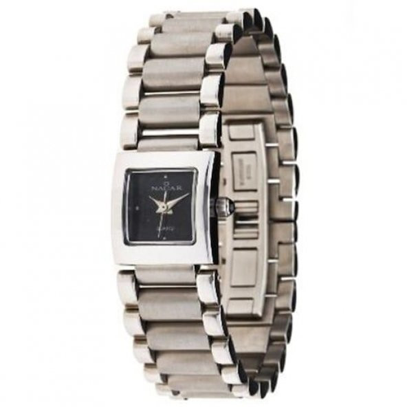 Nacar NC03-3912143-ABM Kadın Kol Saati ürün görseli