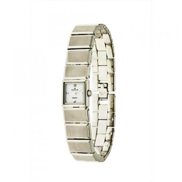 Nacar NC09-390143-AWM Kadın Kol Saati ürün görseli