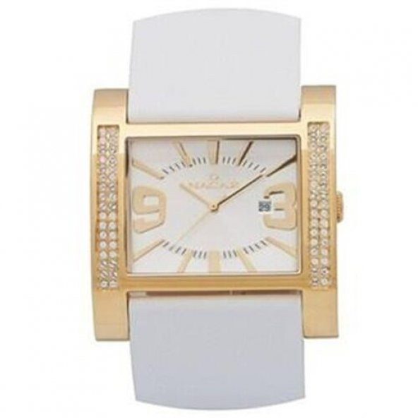 Nacar NC12-3908R87-DSL11 Kadın Kol Saati ürün görseli