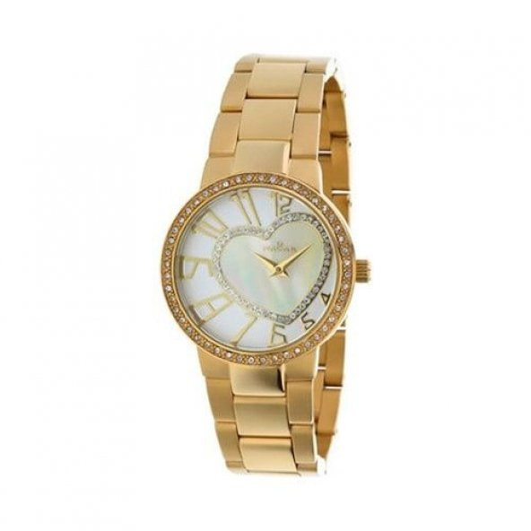 Nacar NC18-39147969-DSM Kadın Kol Saati ürün görseli