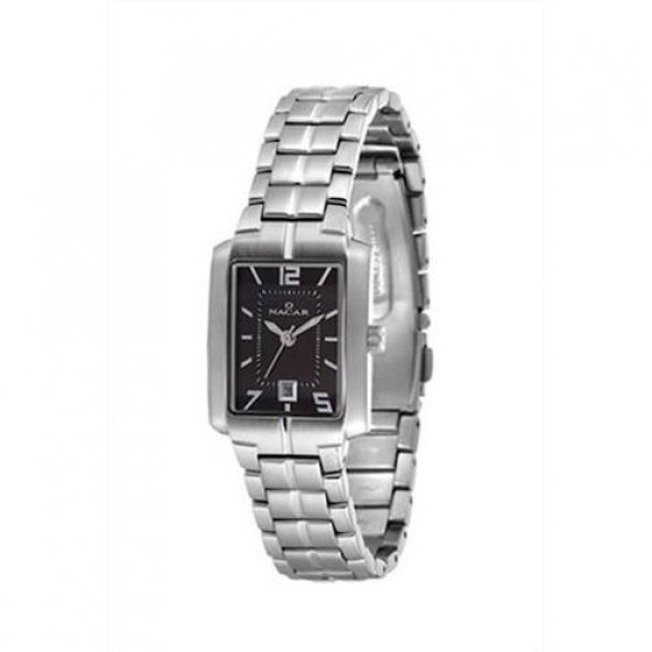 Nacar NC21-3949647-ABM Kadın Kol Saati ürün görseli