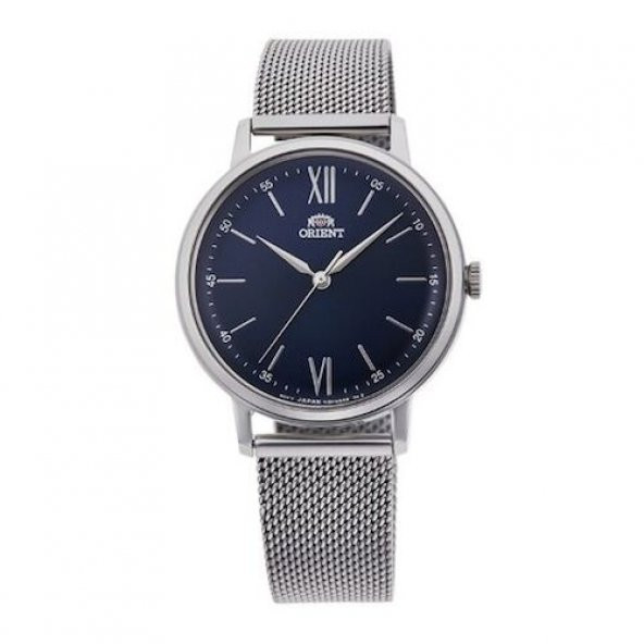 Orient RA-QC1701L10B Kadın Kol Saati ürün görseli