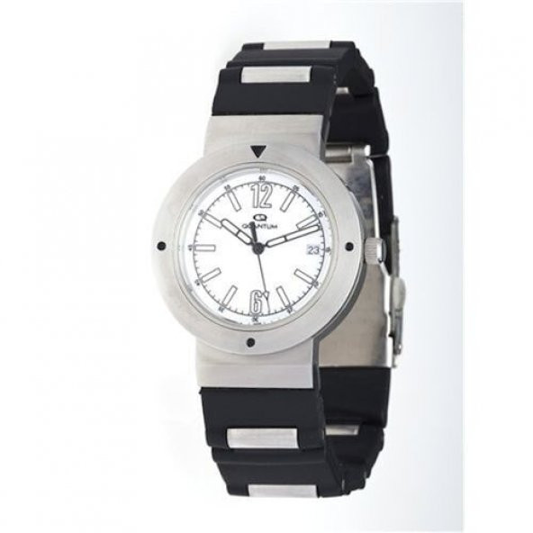 Quantum 7G699A-01AA Erkek Kol Saati ürün görseli