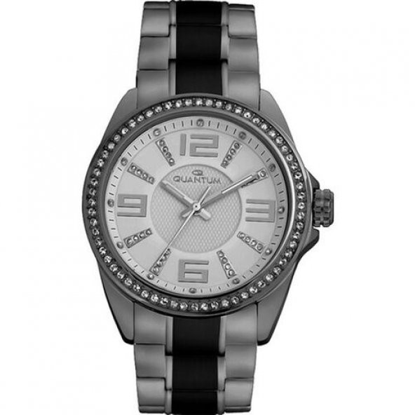 Quantum ADL261MSSDD-01SG Kadın Kol Saati ürün görseli