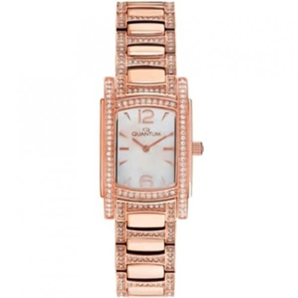 Quantum EQL126B-01AT Kadın Kol Saati ürün görseli