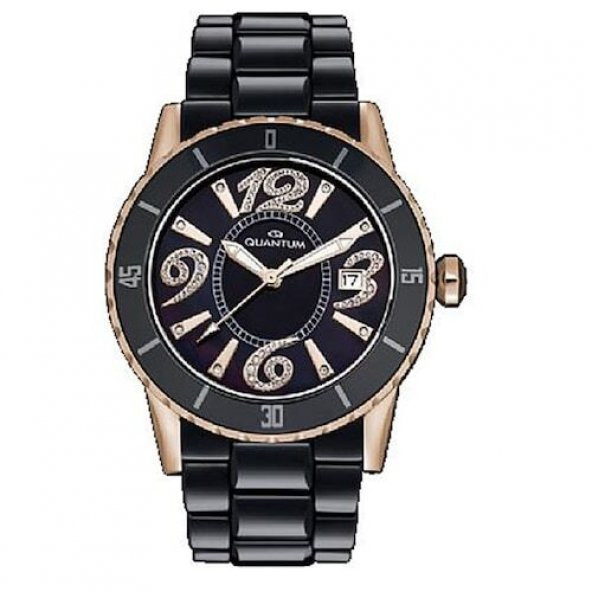 Quantum IMC253CRB-A2BB Kadın Kol Saati ürün görseli