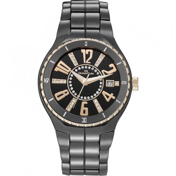 Quantum IMC254CBR-02BB Kadın Kol Saati ürün görseli