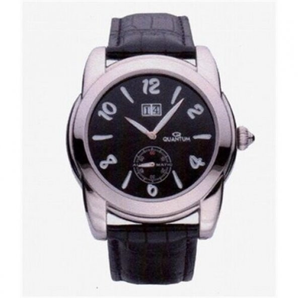 Quantum T225A-01AA Erkek Kol Saati ürün görseli
