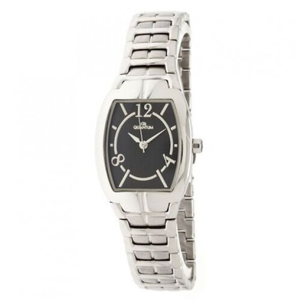 Quantum V602A-02AA Kadın Kol Saati ürün görseli