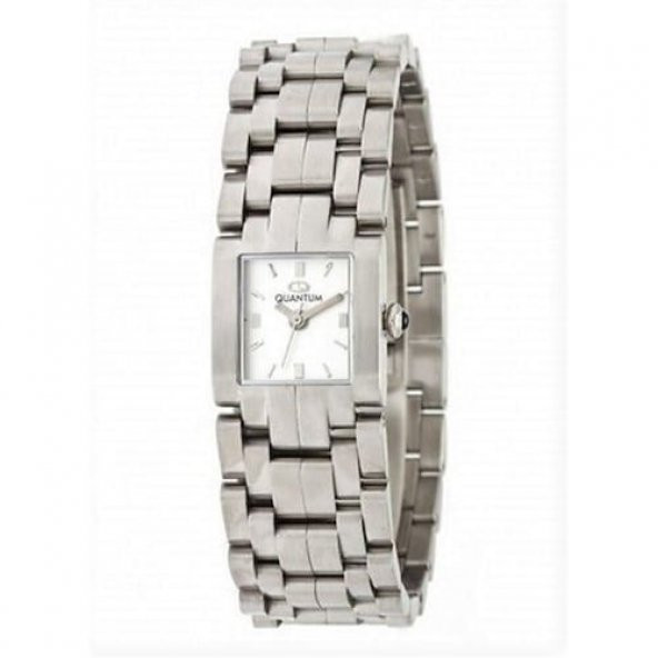 Quantum X072A-01AA Kadın Kol Saati ürün görseli