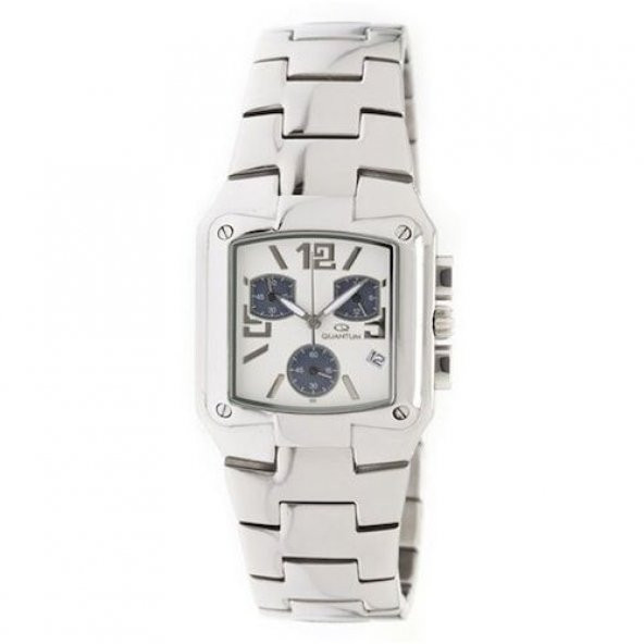 Quantum X816A-04AA Kadın Kol Saati ürün görseli