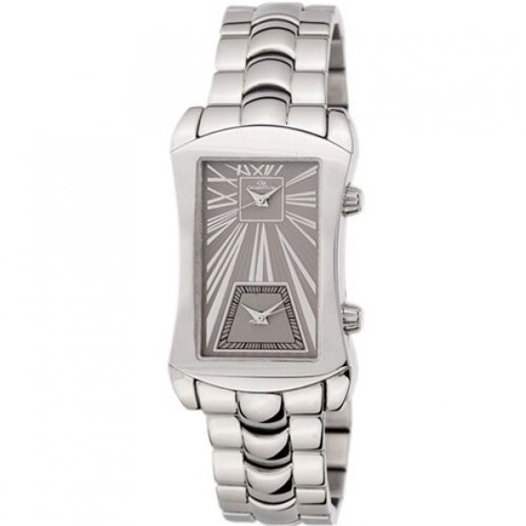 Quantum X818A-03AA Kadın Kol Saati ürün görseli