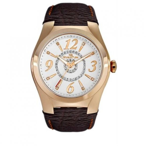 Quantum Z320LRR-01CC Kadın Kol Saati ürün görseli