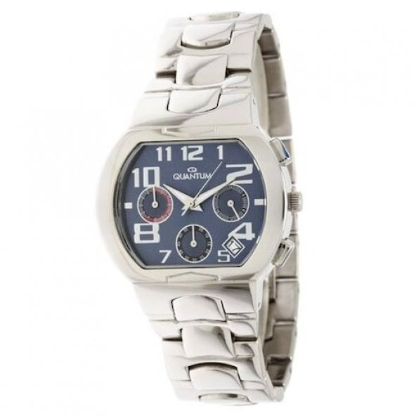 Quantum Z367A-03AA Kadın Kol Saati ürün görseli