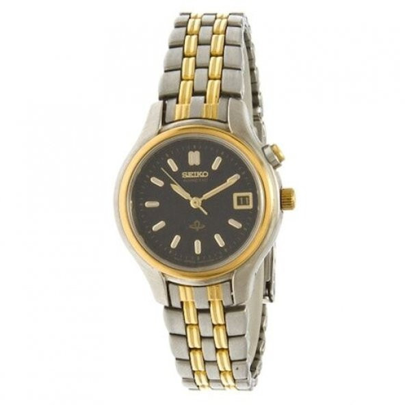 Seiko S561749 Kadın Kol Saati