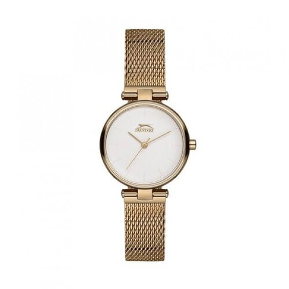 Slazenger SL.09.1569.3.02 Kadın Kol Saati ürün görseli