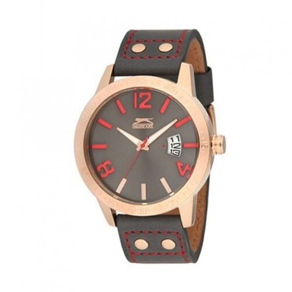 Slazenger SL.09.1148.1.01 Erkek Kol Saati ürün görseli