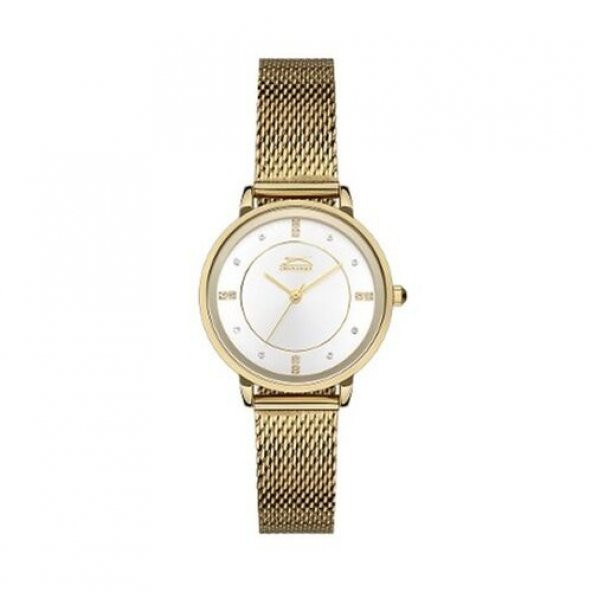 Slazenger SL.09.1575.3.03 Kadın Kol Saati ürün görseli