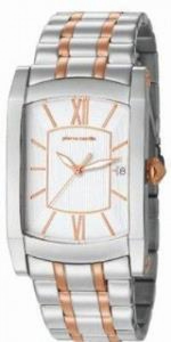 Pierre Cardin PC105391F10 Erkek Kol Saati