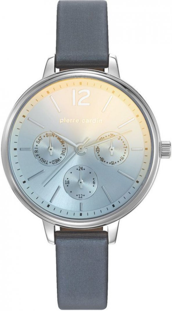 Pierre Cardin PC107592F03 Kadın Kol Saati ürün görseli