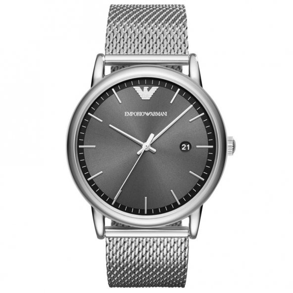 Emporio Armani AR11069 Erkek Kol Saati