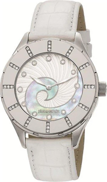 Pierre Cardin PC105112F01 Kadın Kol Saati ürün görseli