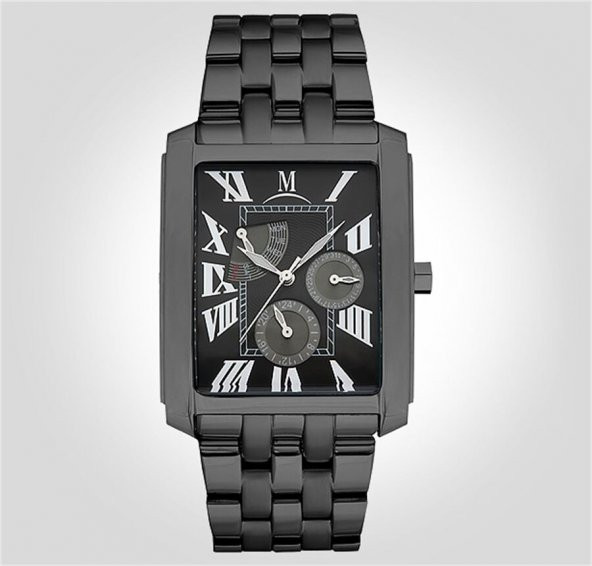 Momentus Y222N-04SN Erkek Kol Saati ürün görseli