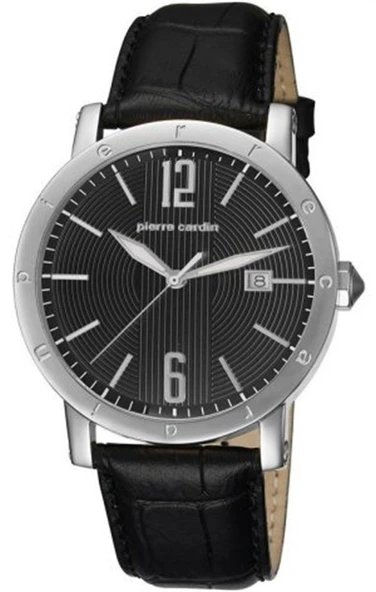 Pierre Cardin PC105451F01 Erkek Kol Saati ürün görseli