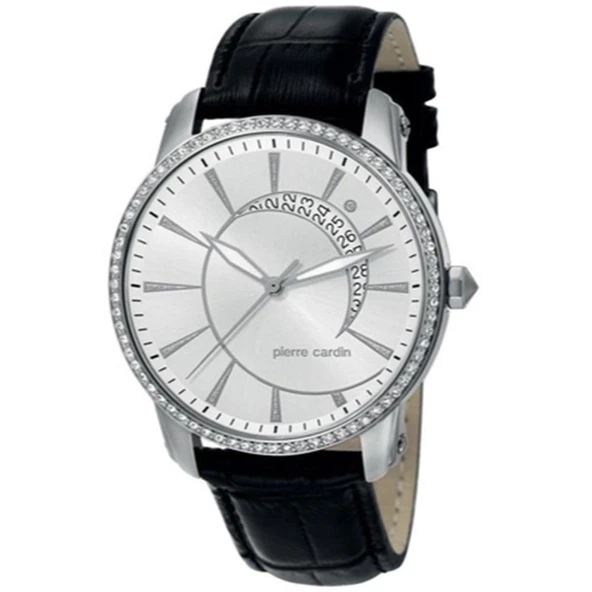 Pierre Cardin PC105692F01 Kadın Kol Saati ürün görseli