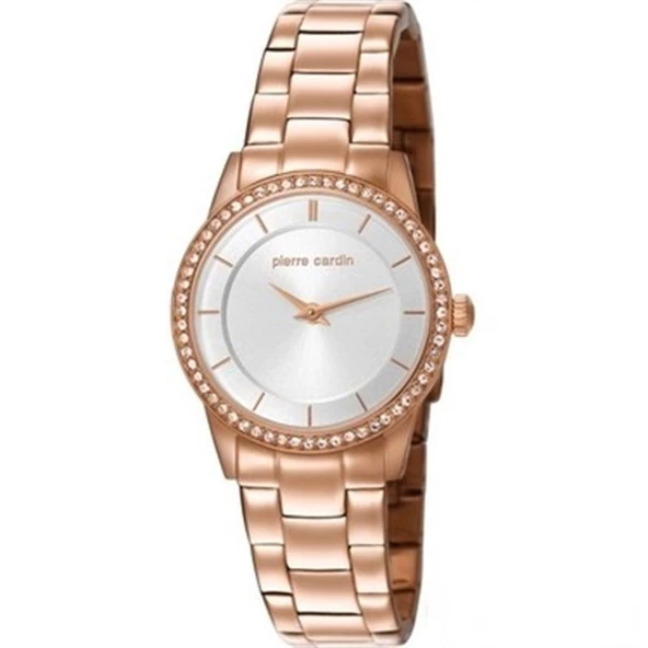 Pierre Cardin PC106242F06 Kadın Kol Saati ürün görseli