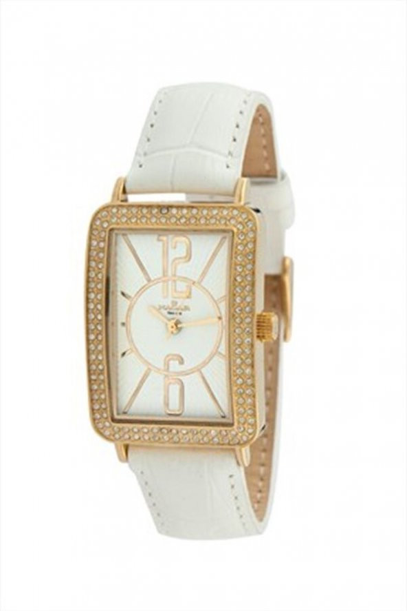 Nacar NC18-39148417-DWL11 Kadın Kol Saati ürün görseli