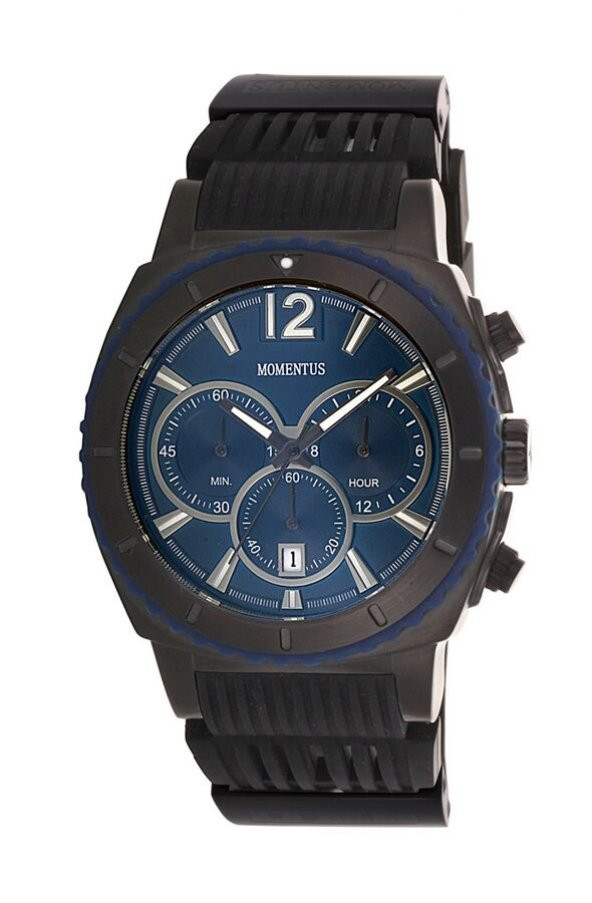 Momentus FS111E-11RB Erkek Kol Saati ürün görseli
