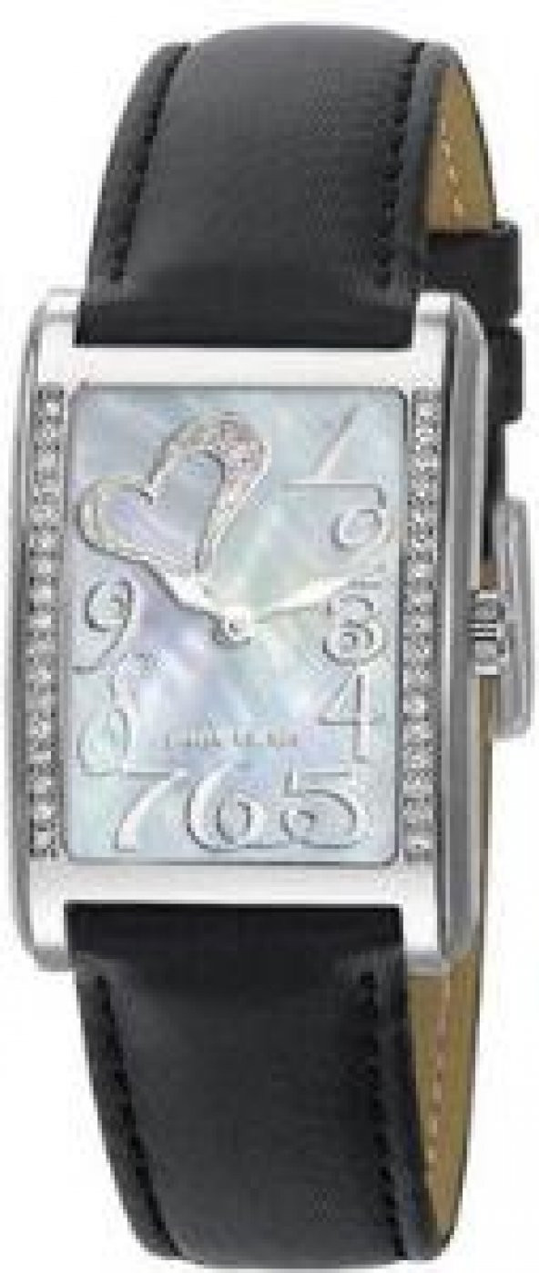 Pierre Cardin PC105172F08 Kadın Kol Saati ürün görseli