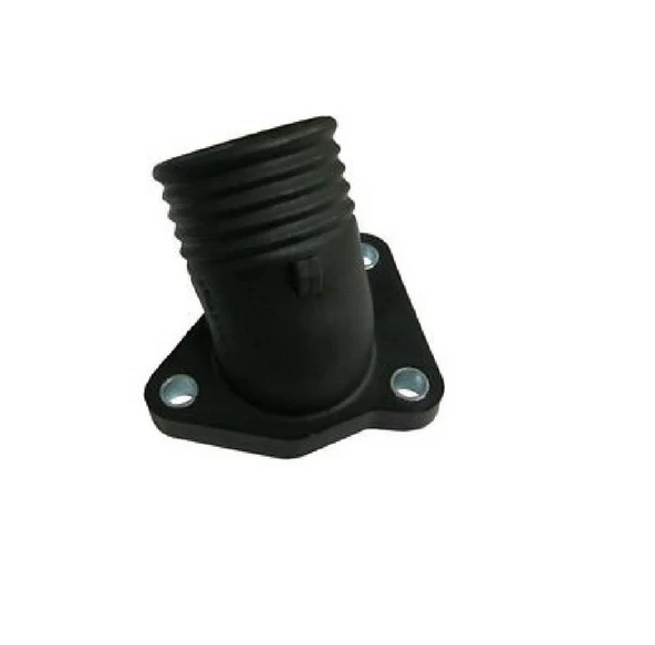 BMW E34 VE E36 M43 MOTOR WENDER SU FLANŞI 11531247122 ürün görseli