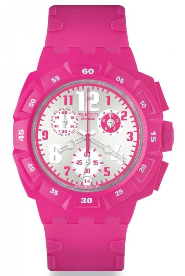 Swatch SUIP400 Kadın Kol Saati ürün görseli