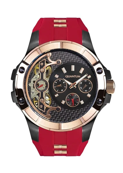 Quantum SMG472.658 Erkek Kol Saati ürün görseli
