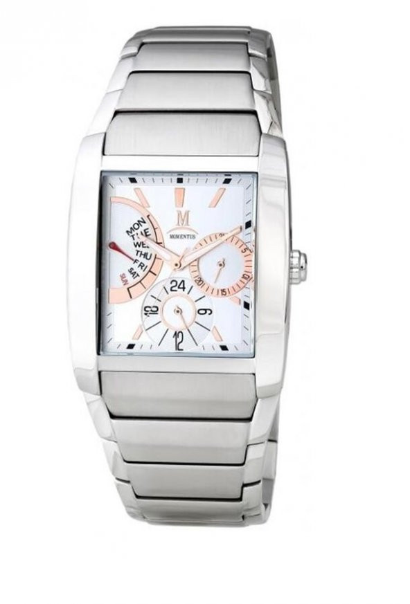 Momentus Y139C-01AC Erkek Kol Saati ürün görseli