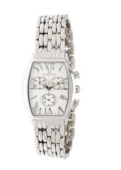Quantum Z368A-01AA Kadın Kol Saati ürün görseli