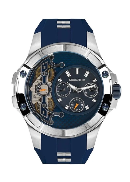Quantum SMG472.399 Erkek Kol Saati ürün görseli
