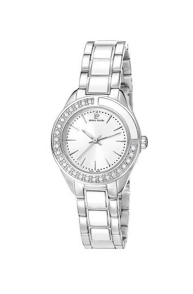 Pierre Cardin PC106822S10 Kadın Kol Saati