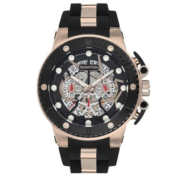 Quantum HNG535.851 Erkek Kol Saati ürün görseli