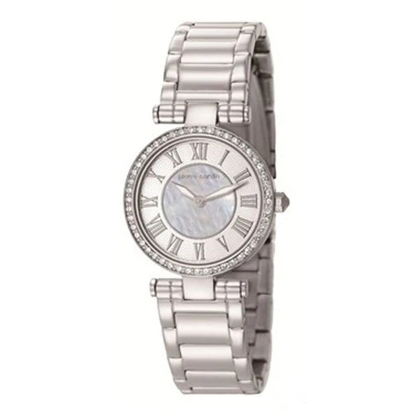 Pierre Cardin PC105592F01 Kadın Kol Saati ürün görseli