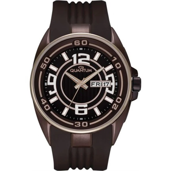 Quantum ADG247PCR-04CC Erkek Kol Saati ürün görseli