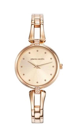 Pierre Cardin PC107582F04 Kadın Kol Saati ürün görseli