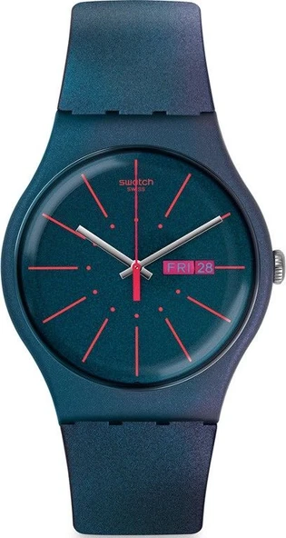 SWATCH SUON708 Erkek Kol Saati ürün görseli