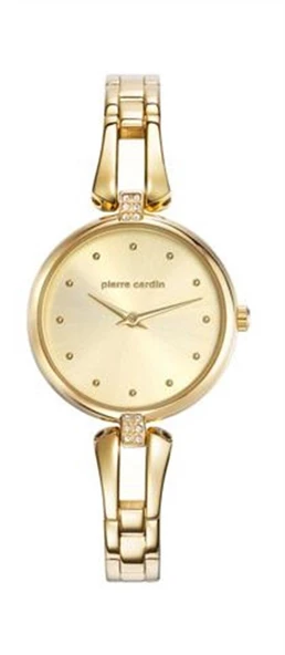 Pierre Cardin PC107582F03 Kadın Kol Saati ürün görseli