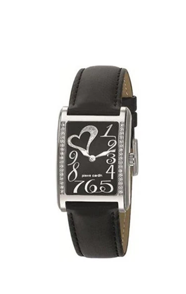 Pierre Cardin PC105172F10 Kadın Kol Saati ürün görseli